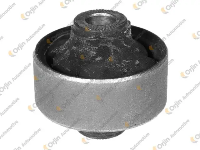 ORJIN 03524 Salıncak Burcu 545843X000