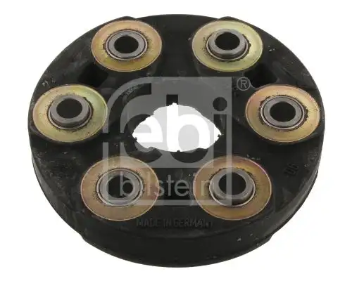 FEBI 03530 Şaft Askısı