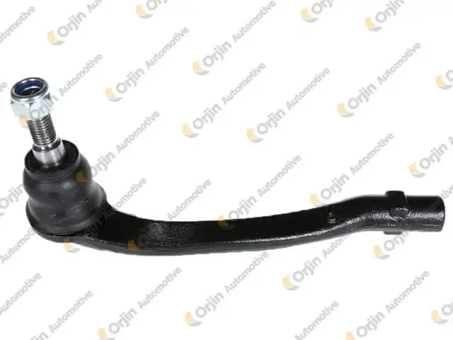 ORJIN 03539 Rot Başı (Sol) 3817A1