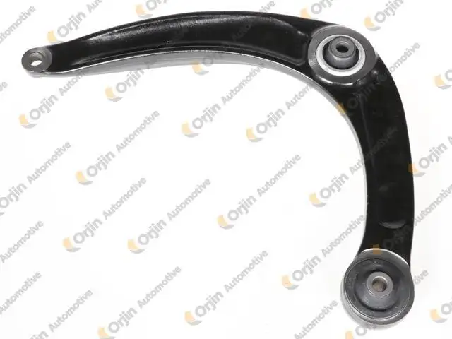 ORJIN 03551 Alt Salıncak (Sol) 3520V2