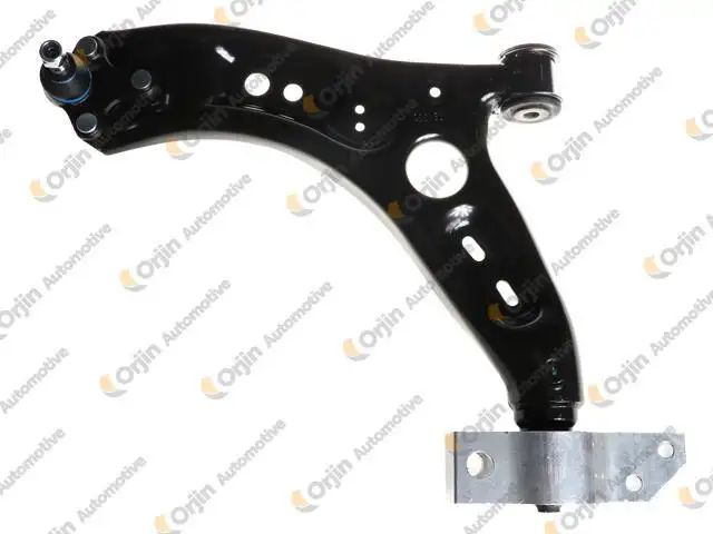 ORJIN 03584 Alt Salıncak (Sol) 5N0407151