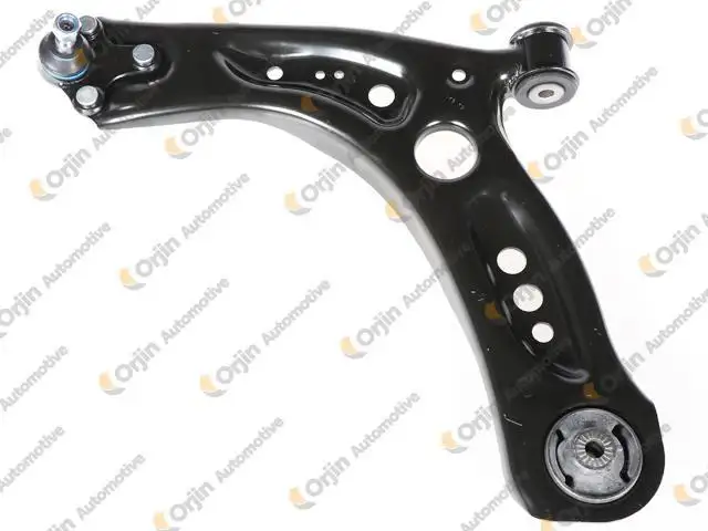 ORJIN 03590 Alt Salıncak (Sol) 5Q0407151R