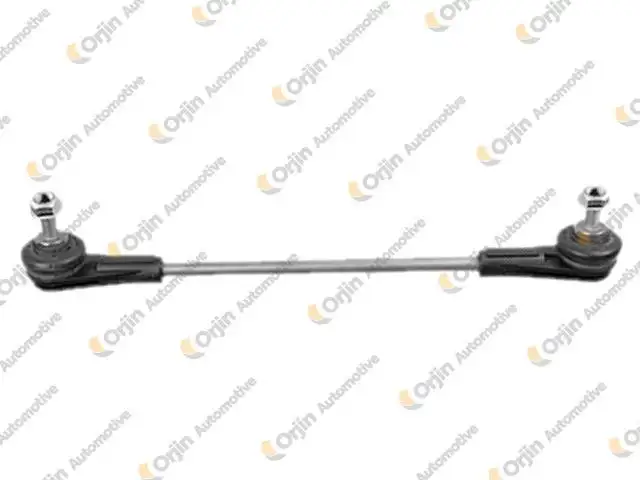 ORJIN 03619 Z-Rot (Ön) 31306862863