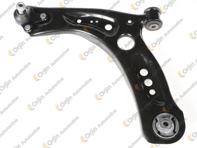 ORJIN 03634 Alt Salıncak (Sol) 5Q0407151R