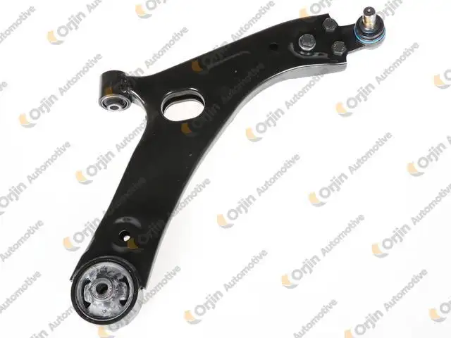 ORJIN 03645 Alt Salıncak (Sağ)