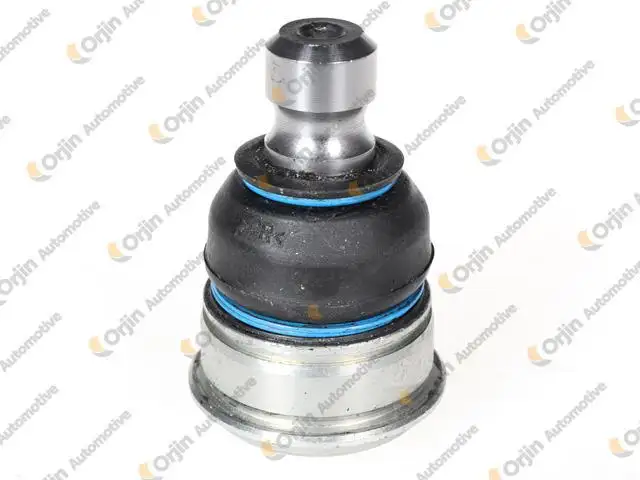 ORJIN 03711 Alt Rotil