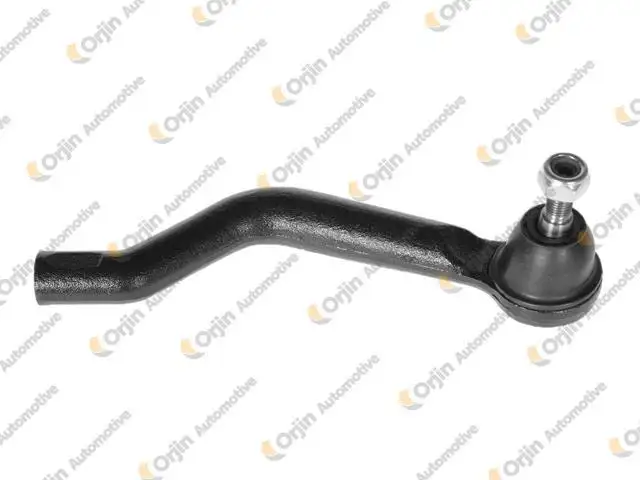 ORJIN 03718 Rot Başı (Sağ) D85204EA0A