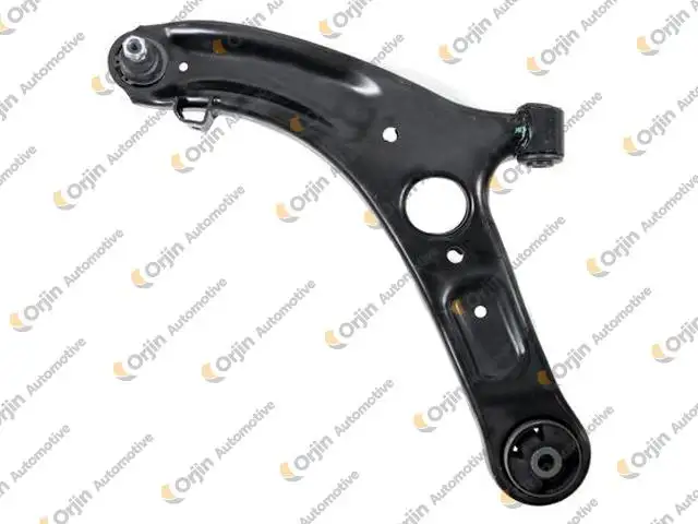 ORJIN 03764 Alt Salıncak (Sol) 545003X000