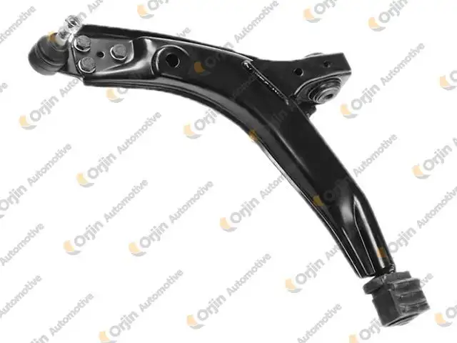 ORJIN 03768 Alt Salıncak (Sol)