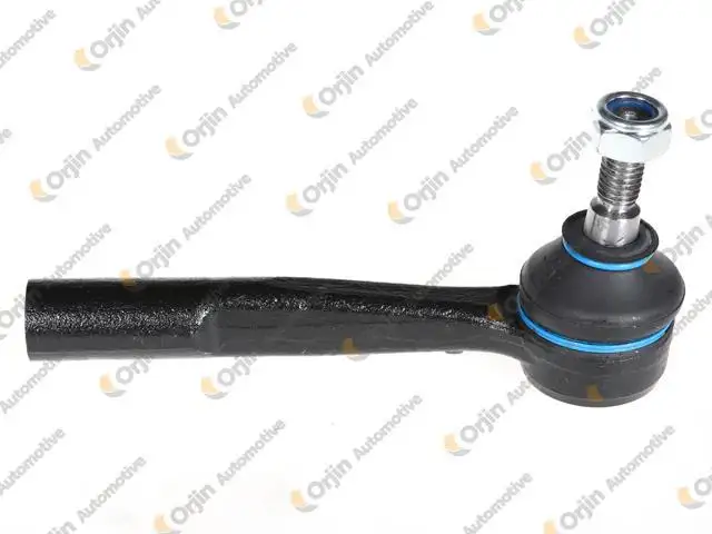 ORJIN 03815 Rot Başı (Sağ) 77366165