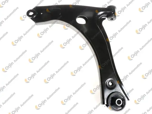 ORJIN 03841 Alt Salıncak (Sol)