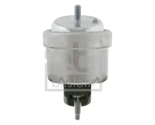 FEBI 03847 Motor Takozu (Sol)