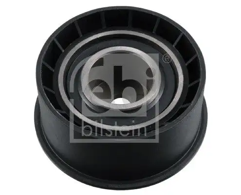 FEBI 03858 Triger Gergi Rulmanı