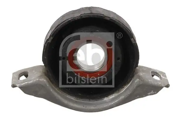 FEBI 03897 Şaft Askısı A1244100681