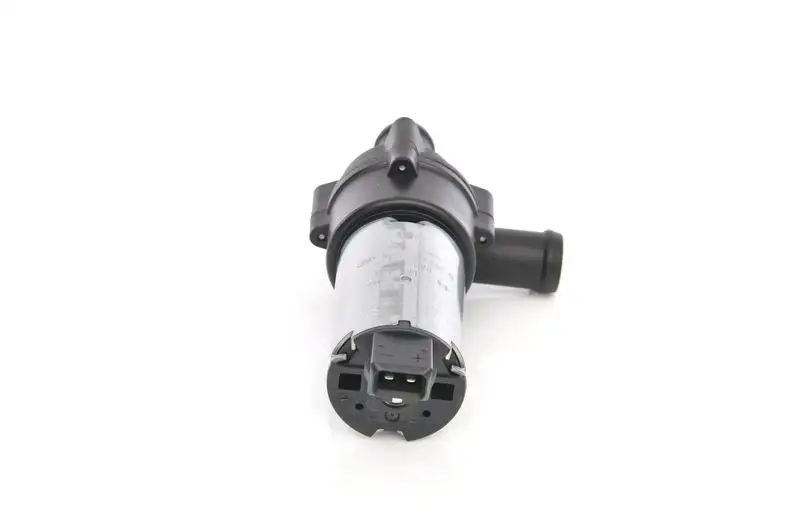 BOSCH 0392020024 İlave Su Pompası