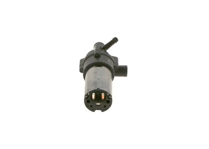 BOSCH 0392020029 İlave Su Pompası A0018353564