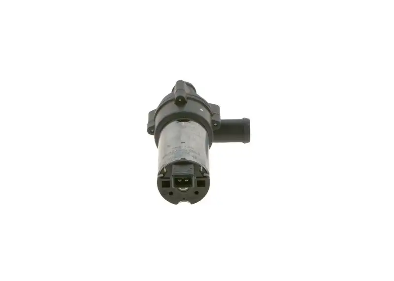 BOSCH 0392020034 İlave Su Pompası