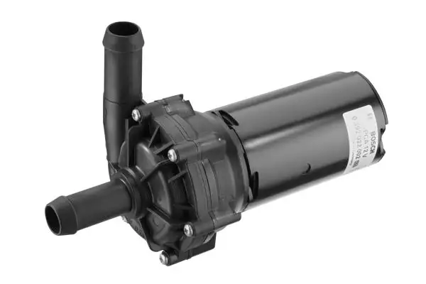 BOSCH 0392022002 İlave Su Pompası