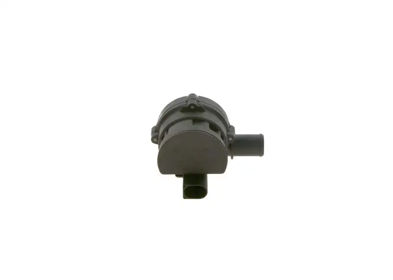 BOSCH 0392023015 İlave Su Pompası