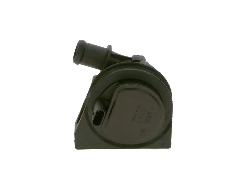 BOSCH 0392023455 İlave Su Pompası