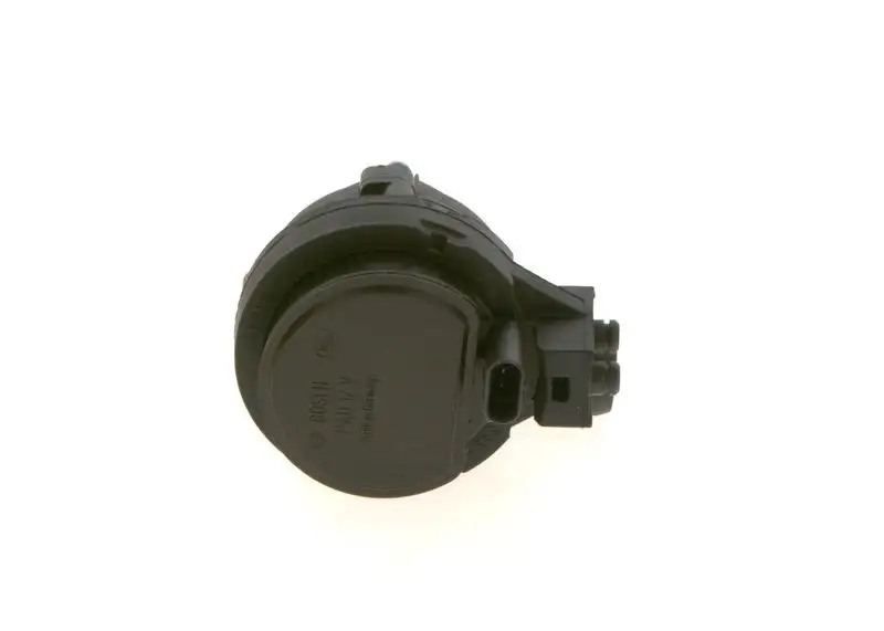 BOSCH 0392023456 İlave Su Pompası