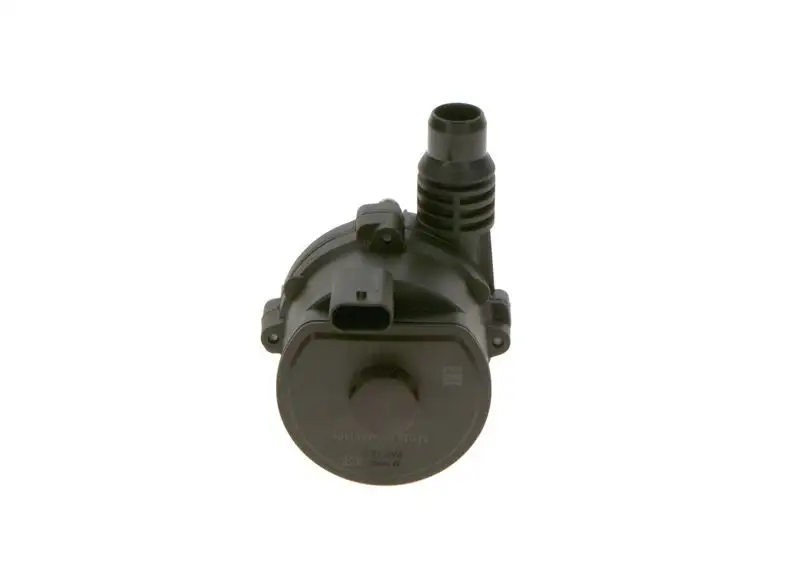 BOSCH 0392023487 İlave Su Pompası 17618477210