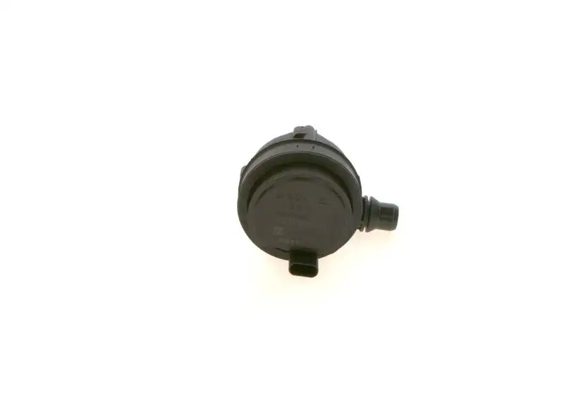 BOSCH 0392023513 İlave Su Pompası A0005003600