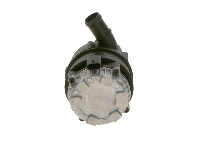 BOSCH 0392024029 İlave Su Pompası