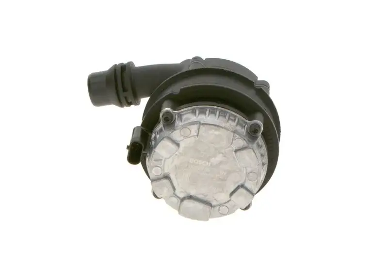 BOSCH 0392024115 İlave Su Pompası A0005002686