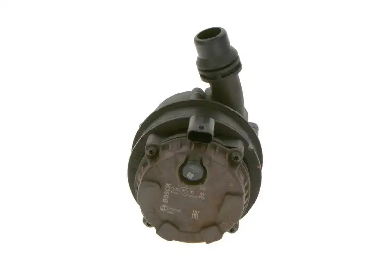 BOSCH 0392024117 İlave Su Pompası 11518637953