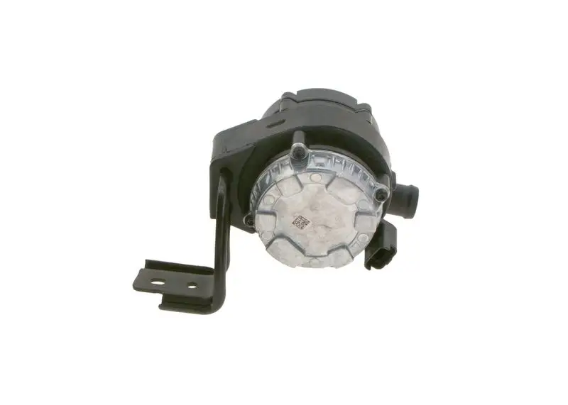 BOSCH 0392024167 İlave Su Pompası 210107883R