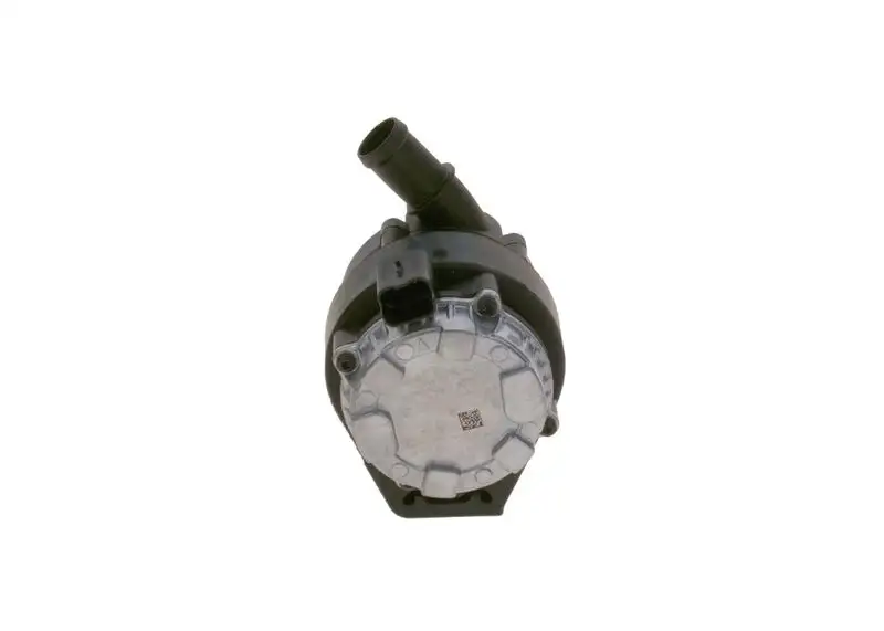 BOSCH 0392024169 İlave Su Pompası 144B04697R