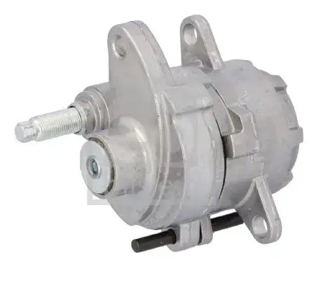 FEBI 04001 Kayış Gergi Kütüğü