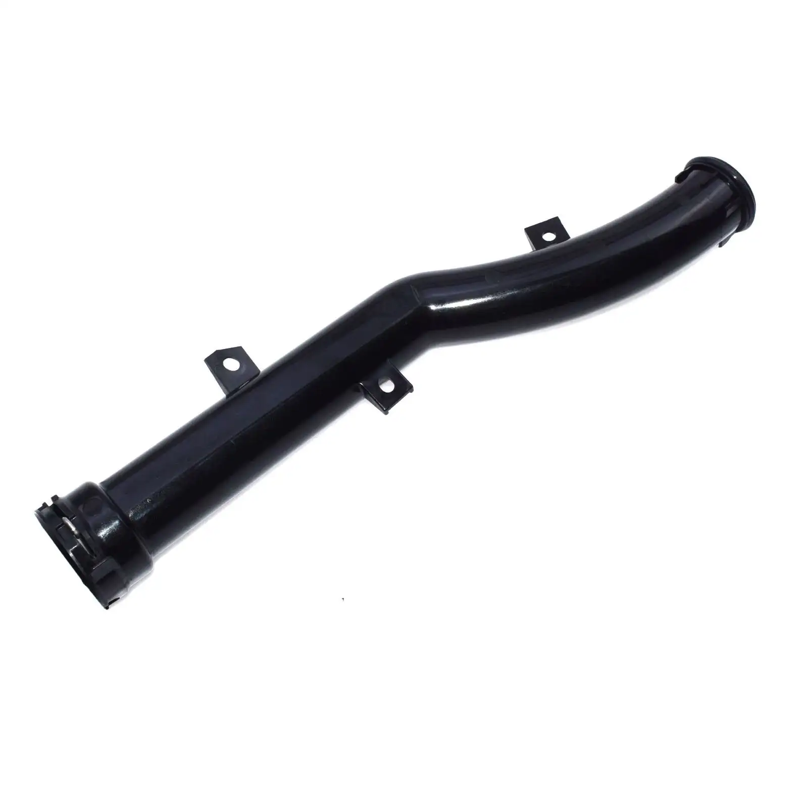 WINTECH 0400408 Soğutma Suyu Borusu 11537589713