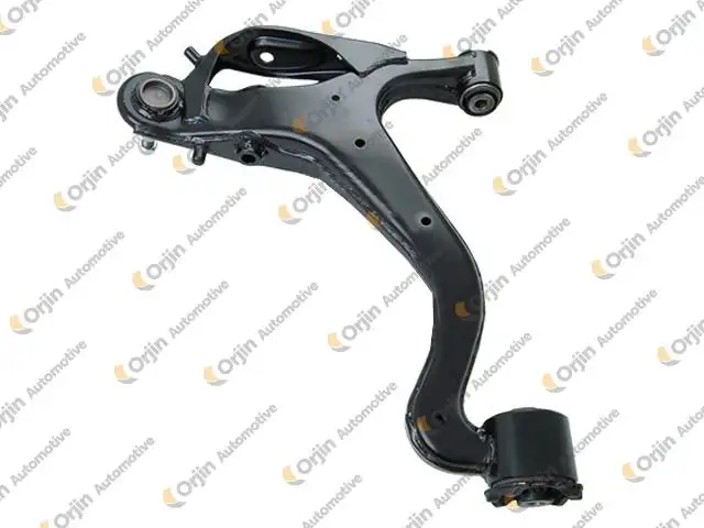 ORJIN 04005 Alt Salıncak (Sol) LR029306