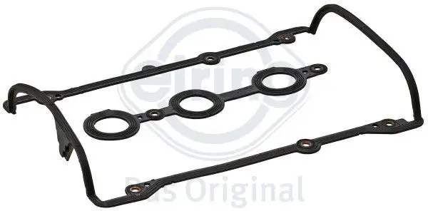 ELRING 040.050 Üst Kapak Contası 078198025