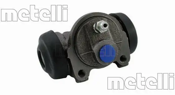 METELLI 04-0088 Arka Fren Merkezi 7701365377