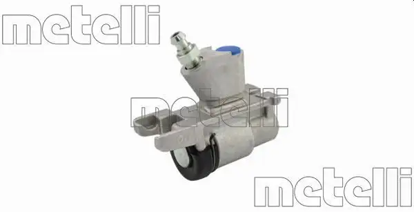 METELLI 04-0233 Arka Fren Merkezi