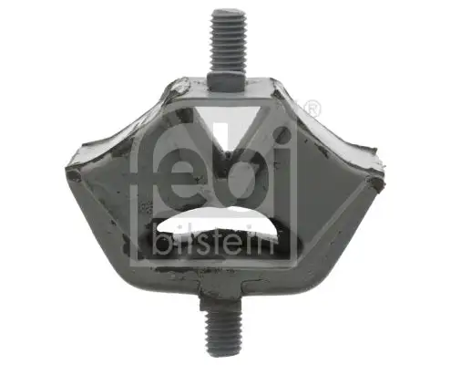 FEBI 04032 Motor Takozu 11811176387