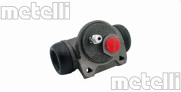 METELLI 04-0363 Arka Fren Merkezi (Sağ) 440283