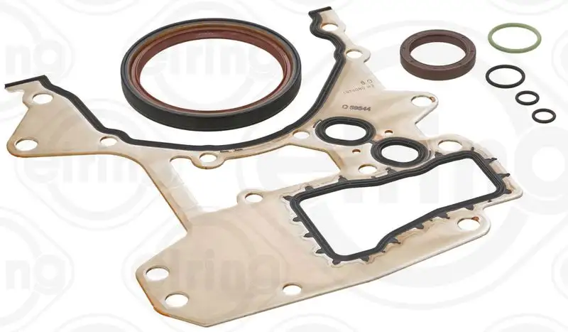 ELRING 040.410 Motor Takım Conta (Alt) 93176981