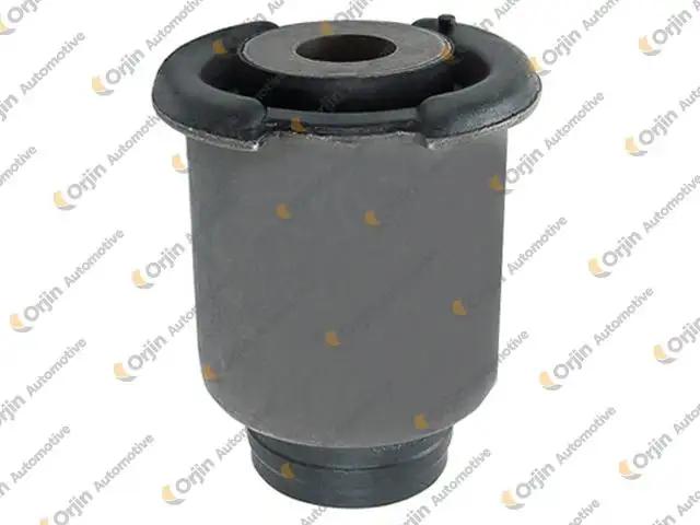 ORJIN 04057 Salıncak Burcu RBX500311