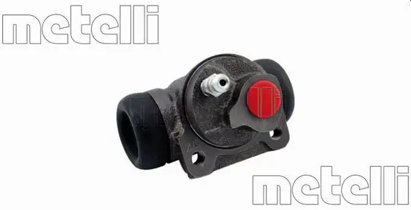 METELLI 04-0590 Arka Fren Merkezi (Sağ) 7701039389