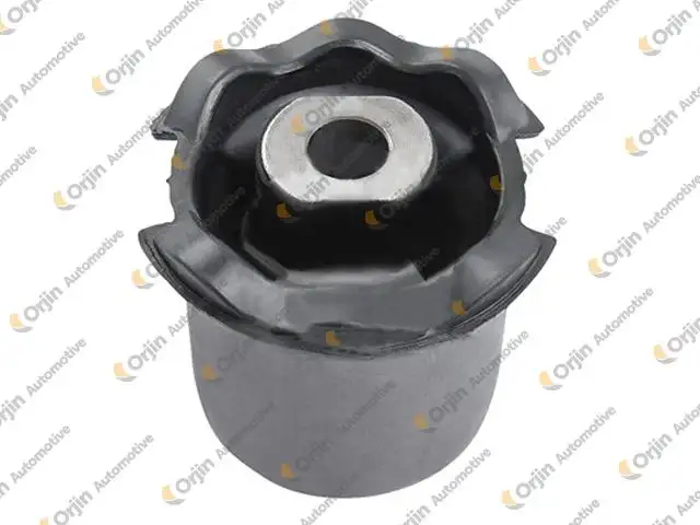ORJIN 04064 Salıncak Burcu LR051586