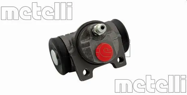 METELLI 04-0650 Arka Fren Merkezi 4402E8