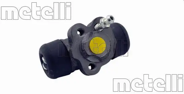 METELLI 04-0671 Arka Fren Merkezi (Sağ) 4755020150