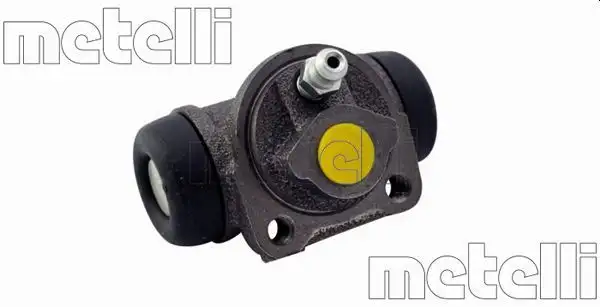 METELLI 04-0674 Arka Fren Merkezi 7701040850