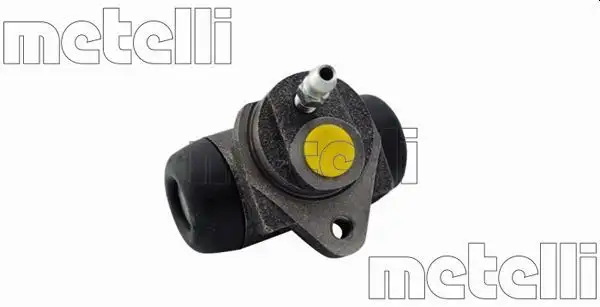 METELLI 04-0676 Arka Fren Merkezi 7078624