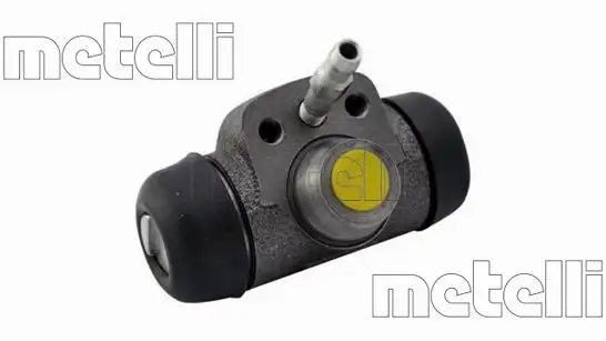 METELLI 04-0705 Arka Fren Merkezi 6U0611053A