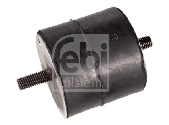 FEBI 04076 Motor Takozu 11811133364